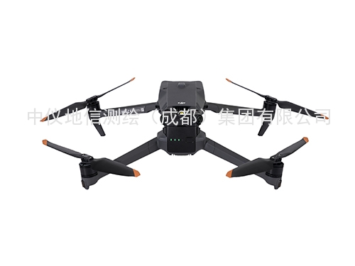 DJI mavic3t