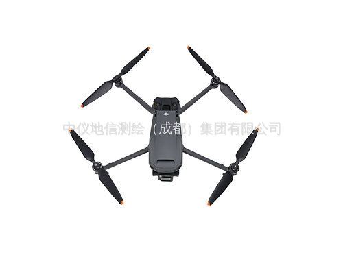 DJI mavic3