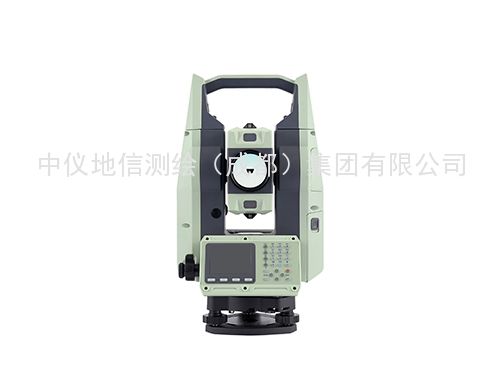 Huaxing hts521l10