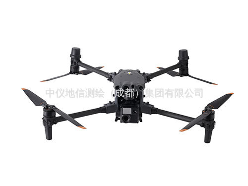 DJI M30